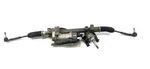 2013-2014 Cadillac Xts Rack And Pinion Steering Gear 23201291 121K Miles Oem. Fixed Price $195.46.