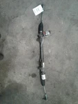 Steering Gear/rack Power Fits 11-17 Touareg 942490. Fixed Price $174.99.