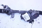 Used Rack And Pinion Assembly Fits: 2017 Honda Civic Power Elect. Fixed Price $130.00.