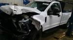 Steering Gear/rack Power Fits 17-22 Ford F250SD Pickup 10325506. Fixed Price $180.00.