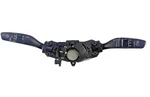 2014-2016 Hyundai Tucson Headlight Turn Signal & Front Wiper Control Switch Oem. Fixed Price $90.25.