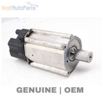 2012-2016 Bmw 528I Xdrive F10 2.0L Power Steering Rack / Gear Motor. Fixed Price $379.00.