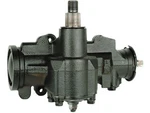 Steering Gear Cardone 98GCHSC42 For Chevy Astro 2005 2003 2004. Fixed Price $228.14.