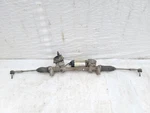 2014-2016 Jeep Cherokee Power Steering Gear Rack & Pinion Fwd Oem 05154521AG. Fixed Price $347.79.