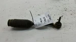 Ford Fusion Steering Rack Pinion Tie Rod End W Boot Right Passenger 2010 2011 Oe. Fixed Price $26.26.