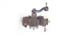 1999 2000 2001 Chevrolet Silverado 2500 Oem Steering Gear Box. Fixed Price $125.00.