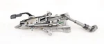 New Oem Ford Steering Column Assembly FV6Z-3C529-A Transit Connect 14-18. Fixed Price $154.95.