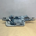 2017-2018 Audi Q7 Quattro 4M Rear Axle Steering Gear Motor Unit Oem. Fixed Price $749.97.