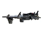 2019-2024 Ram 2500 Oem Steering Column Adjust Manual Tilt Assembly 6ZG631X7AB. Fixed Price $205.00.