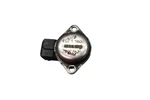 10-13 Jaguar Xjl X351 Steering Rack Servotronic Solenoid Valve Sensor Oem. Fixed Price $56.00.