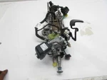 Steering Column Traverse 2009 2017 Chevrolet Left Driver Ignition Switch W/o Key. Fixed Price $95.99.