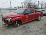 Tundra 2022 Steering Column 2103467. Fixed Price $265.00.