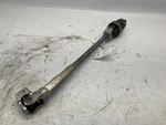 07-13 Bmw 335XI Coupe Steering Column Shaft. Fixed Price $79.99.