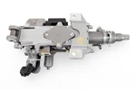 2021-2024 Toyota Mirai Eps Electronic Wheel Column, 45250-48420, E004, Oem,. Fixed Price $320.02.