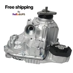 Transfer Case For Bmw M850 M5 M6 Series X3 X5 X6 X7 Xdrive ATC13-1 Usa. Fixed Price $899.00.