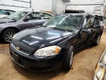 Steering Intermediate Shaft Assembly Impala 2008 1884417. Fixed Price $52.50.
