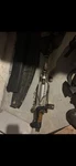 19-23 Dodge Charger Awd Steering Column. Fixed Price $200.00.