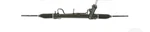 Cardone 22-1125 Rack And Pinion Assembly Buick Lacrosse 2010 2011. Fixed Price $347.77.
