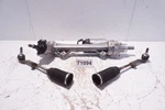 Bmw F20 F21 F22 F30 F31 F32 Lk Steering Rack Electric 6892977 6883663. Fixed Price $1046.19.