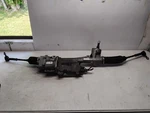 2015-2023 Ford Mustang Power Steeringgear Rack And Pinion Assembly FR3C-3D070-BG. Fixed Price $480.00.