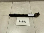 2002 Chevrolet Suburban 1500 Steering Column Upper Intermedaite Shaft Oem+. Fixed Price $49.46.