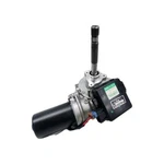2006-2011 Chevrolet Chevy Hhr Cobalt Electric Steering Pump Motor Assist Oem Eps. Fixed Price $129.99.