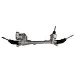 Mechanics Choice Rack And Pinion Assembly For 2007-2012 Nissan Sentra (2.5L 4. Fixed Price $399.60.