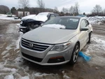 Used Rack And Pinion Assembly Fits: 2009 Volkswagen Cc Power Gra. Fixed Price $226.19.