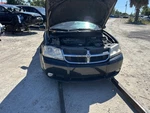 Steering Gear/rack Power And Pinion Opt Sba Fits 07-10 Sebring 104920631. Fixed Price $127.50.