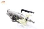 2014 - 2024 Mini Cooper Countryman Manual Adjust Steering Column Oem. Fixed Price $109.99.