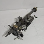 2005-2009 Subaru Legacy Outback Steering Column Floor Shift Tilt W/ Key Oem. Fixed Price $85.49.