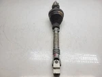 2008 2009 2010 2011 Mercedes Benz Steering Column Shaft 204-462-02-78. Fixed Price $58.50.