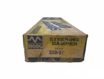 Moog Steering Damper SSD-51 Nos. Fixed Price $65.90.