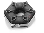 Meyle Driveshaft Flex Disc/joint 26111107832MY Bmw 528I 530I 2002 633CSI 3.0CS. Fixed Price $66.98.