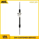 Power Steering Rack & Pinion Assembly Fits Vw Cabrio 1995-2002 Jetta 97-98. Fixed Price $145.34.