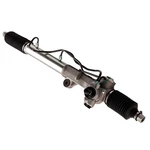 Power Steering Rack And Pinion Assembly For Toyota Tacoma 1995-2004 2.7L 26-1697. Fixed Price $157.12.