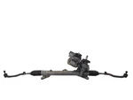 2007-2015 Mini Cooper Power Steering Rack Pinion 32106856822. Fixed Price $137.03.