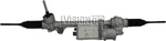 Bbb Industries Rack And Pinion Assembly 2017 Ford F-150 201-0169E. Fixed Price $1275.64.