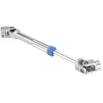 Lower Steering Shaft 8L1Z-3B676-A 09-14 Ford F-150. Fixed Price $60.71.