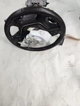 2017 Genesis G80 Steering Column Oem. Fixed Price $163.79.