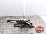 Land Rover Discovery Sport L550 Steering Column FK72-3C529-CB. Fixed Price $22.17.