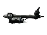 12-18 Oem Bmw F22 F23 F30 F32 F36 Rwd Electric Steering Gear Rack & Pinio Lk. Fixed Price $684.50.