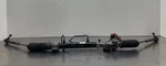 2014 Mazda Miata 2.0L Power Steering Gear Rack & Pinion Mt 29K Oem NE5132960 15. Fixed Price $292.39.