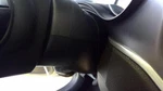 Used Steering Column Fits: 2021 Dodge Charger Shift Limited Telescopic. Fixed Price $262.50.
