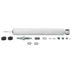 SSD131 Moog Kit Steering Stabilizer Front F250 Truck Ford F-250 Super Duty. Fixed Price $62.50.