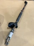 Dodge Ram Intermediate Steering Shaft 55351456AF. Fixed Price $115.00.
