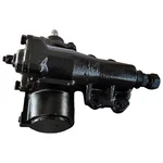 Power Steering Gear Box For Lexus LX450 FJ80 Toyota Land Cruiser 44110-60211. Fixed Price $172.88.