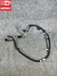 2018-2021 Ford Expedition Power Steering Gear Rack Wire Harness JL1T3C221BF Oem. Fixed Price $54.99.