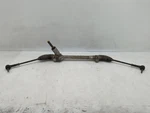 2015-2016 Buick Encore Steering Gear Rack And Pinion QHLE1. Fixed Price $117.50.