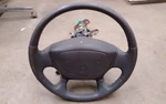 2001 Buick Regal Grey Steering Column W/key No Ignition Box. Fixed Price $150.00.